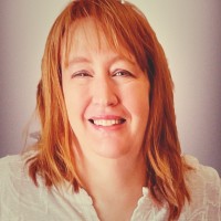 Evergreen Valley College Employee Anita Bowles's profile photo