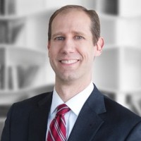 Hornercom Employee Jeff Shurilla's profile photo