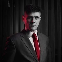 Olivier Verot Email & Phone Number
