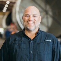 Adam Renstrom Email & Phone Number