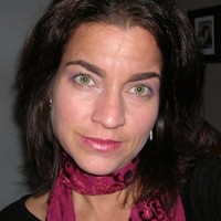 Boston Children's Hospital Trust Employee Andrea Ryan's profile photo