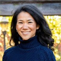 Regis College Employee Janine Helwig's profile photo