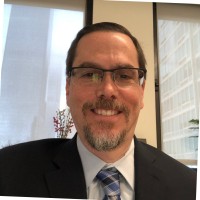 Dave Moleti Email & Phone Number