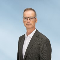 Rystad Energy Employee Rob Cordray's profile photo