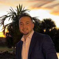 Robert Gomiela Email & Phone Number