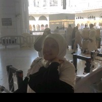 Jahez International Company Employee Alaa Khalil's profile photo