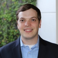 Lennox International Employee Gregory Carter's profile photo