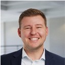 Charles Schwab Employee Austin Hoffmann's profile photo
