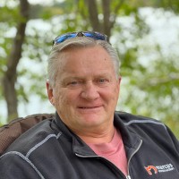 Marcus Construction Employee Rob Henderson's profile photo
