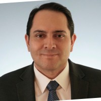 Jimmy Salcedo Email & Phone Number