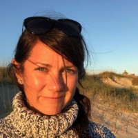 Panther National Employee Sharon Miller's profile photo