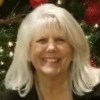 HopeNet Employee Dalene Johnson's profile photo