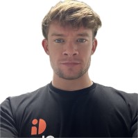 Carty Forde Construction Ltd Employee Ben Cooney's profile photo