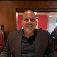 CodeLynx, Inc. Employee Carlos Rosa's profile photo