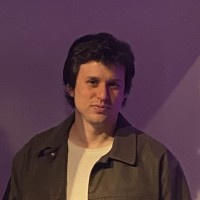 RetailData, LLC Employee Michael Auditore's profile photo