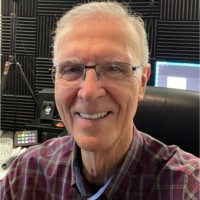 ets group inc. Employee Robert Seemer's profile photo