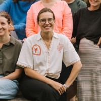Emma Derolez Email