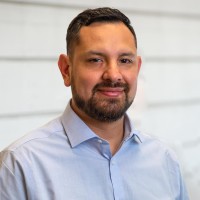 Victor Rodriguez Email & Phone Number