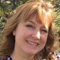 Laurie Bennett Email & Phone Number