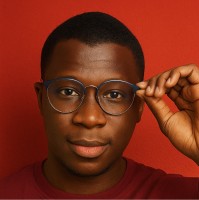 Abubakar Aliyu Email