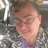 Viition Employee Laura Horton's profile photo
