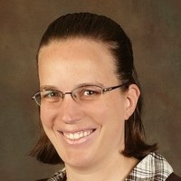 Rotating Machinery Services, Inc. Employee Tia Gamler's profile photo