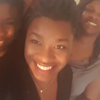 Michelle Hogan Email