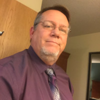 Northcott Hospitality Employee Rod Rader's profile photo