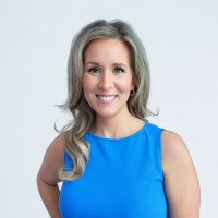 Lisa Diedrich
