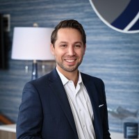 Coastline Wealth Management Employee Stephen Mincone's profile photo