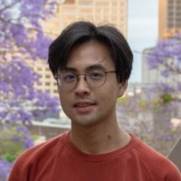 Johnny Bui Email