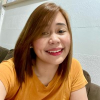 Sunflower Employee Ladi Paula Mendoza's profile photo