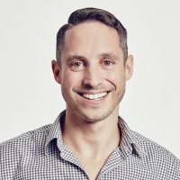 SUPER SERIOUS Employee Paul Sutton's profile photo