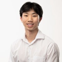 National Grid Employee Larry Cheng's profile photo