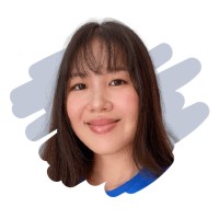 SpreeAI Employee Marina K.'s profile photo