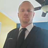 Christopher Lamont Email & Phone Number