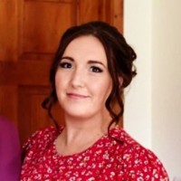 Bee Digital Ltd Employee Jennie Keen's profile photo
