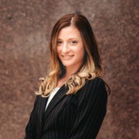 Danielle Mikolajczyk Email & Phone Number