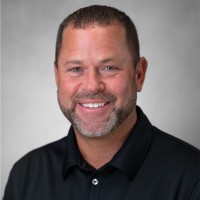 Network Controls & Electric LLC Employee Jeremy Faulkner's profile photo