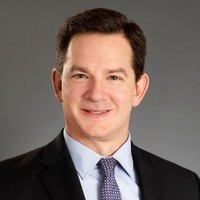 EPIC Insurance Brokers & Consultants Employee Marc Kunney's profile photo