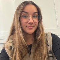 Premaccess Employee Laura Garcia's profile photo