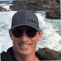 Robert Rixon Email & Phone Number