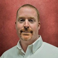 Jay Honea Email & Phone Number