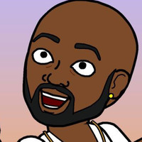 Dennis Wright Email & Phone Number