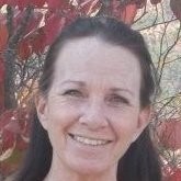 ImageMark Business Services Employee Annette Bongiovanni's profile photo