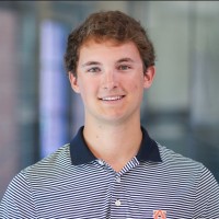 Daniel Youmans Email