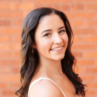Avery K. Email