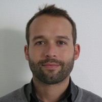 Pierre Pineau Email