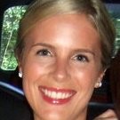 Room to Grow Employee Giselle Nelson's profile photo