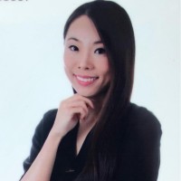 Callie Tsang Email